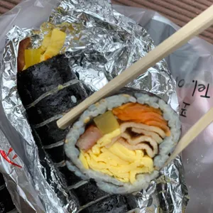 다정이네 사진