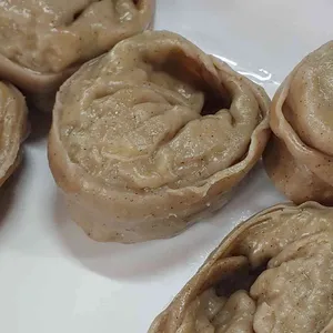 방림메밀막국수 리뷰 사진