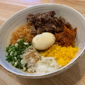 표선우동가게 사진