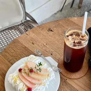 메리먼트 대표 사진