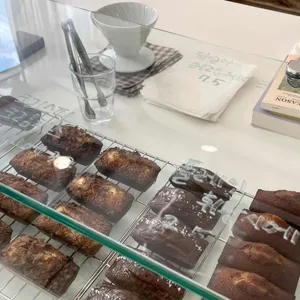 메리먼트 리뷰 사진