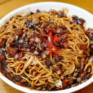 대성반점 리뷰 사진