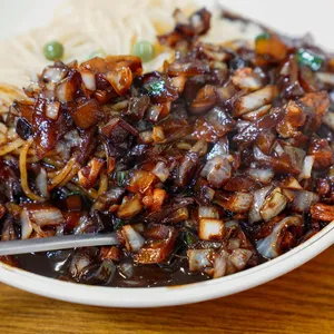 대성반점 리뷰 사진