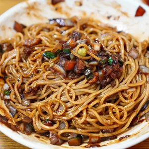 대성반점 리뷰 사진