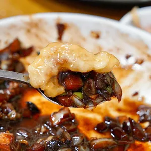 대성반점 리뷰 사진