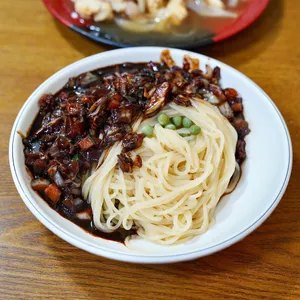 대성반점 리뷰 사진