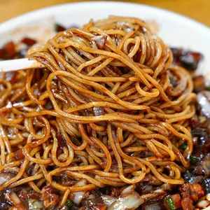 대성반점 리뷰 사진