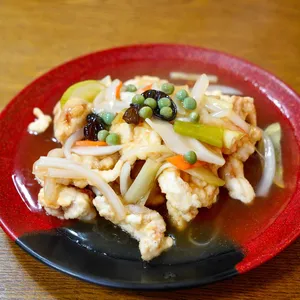 대성반점 리뷰 사진