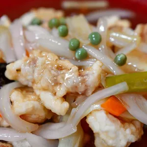 대성반점 리뷰 사진