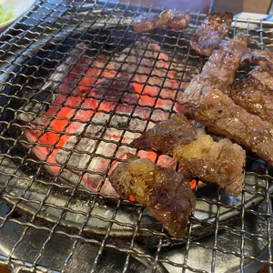 언양불고기 리뷰 사진