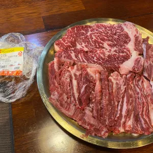 언양불고기 리뷰 사진