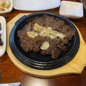 언양불고기 리뷰 사진