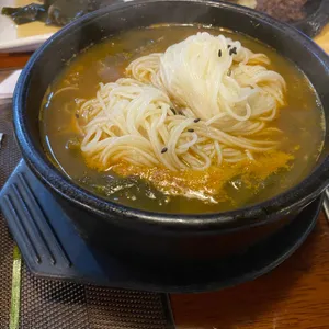 언양불고기 리뷰 사진