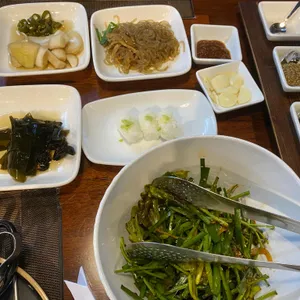 언양불고기 리뷰 사진