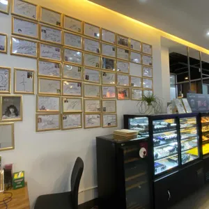 언양불고기 리뷰 사진