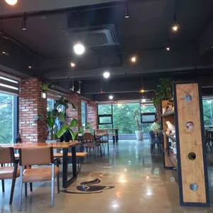 구름정원 제빵소 리뷰 사진