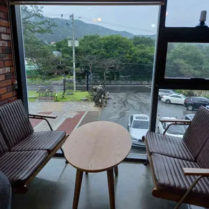 구름정원 제빵소 리뷰 사진
