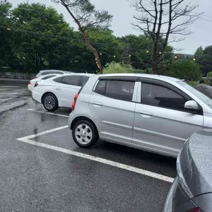 구름정원 제빵소 리뷰 사진