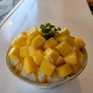 커피앤버스 사진