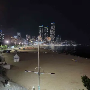 오킴스 대표 사진