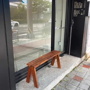 로타리커피 리뷰 사진