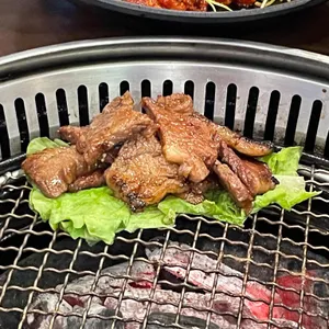 화평본가 사진