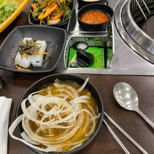 화평본가 사진