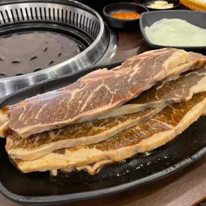 화평본가 리뷰 사진