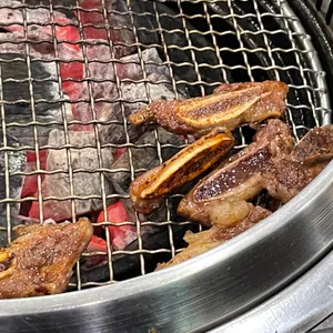 화평본가 리뷰 사진