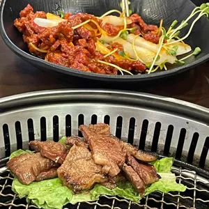 화평본가 리뷰 사진