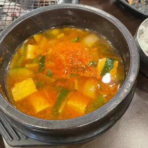 화평본가 리뷰 사진
