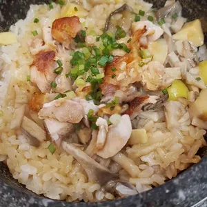 하나미치 리뷰 사진