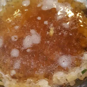 하나미치 리뷰 사진