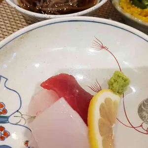 하나미치 리뷰 사진