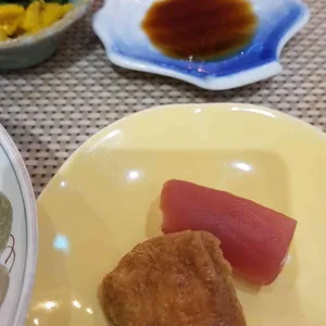 하나미치 리뷰 사진