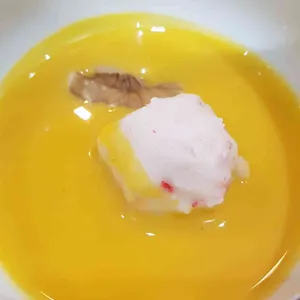 하나미치 리뷰 사진