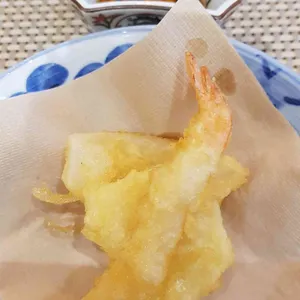 하나미치 리뷰 사진