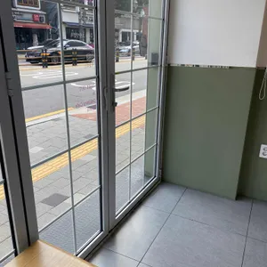 라스베이글 리뷰 사진