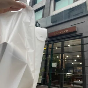 레트로 오븐 리뷰 사진