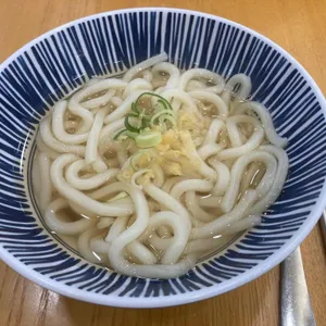 오니기리공방 사진