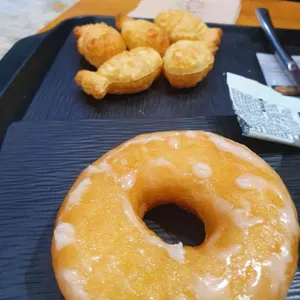 설빙 사진