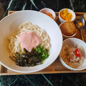 키친 바락 사진