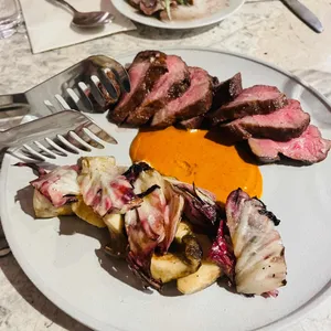 잉걸 리뷰 사진