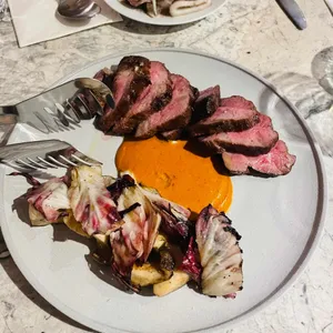 잉걸 리뷰 사진