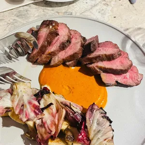 잉걸 리뷰 사진