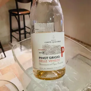 잉걸 리뷰 사진