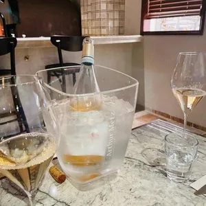 잉걸 리뷰 사진