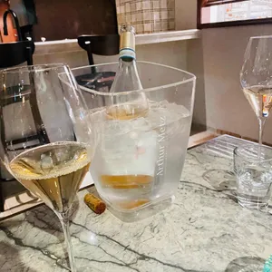 잉걸 리뷰 사진