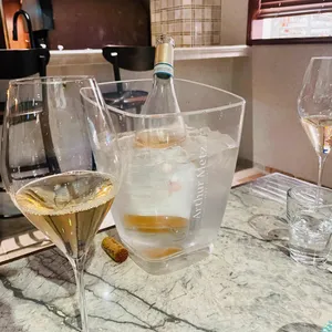 잉걸 리뷰 사진