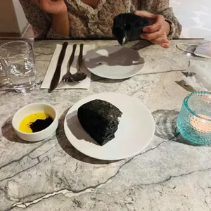 잉걸 리뷰 사진